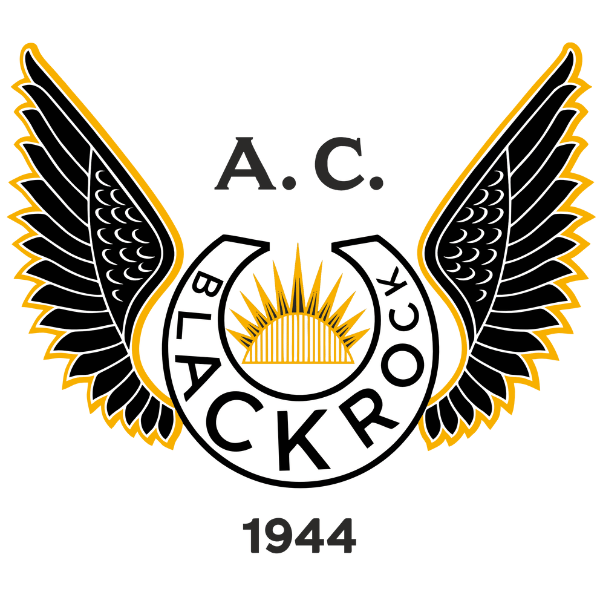 Blackrock AC